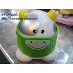 T-04530